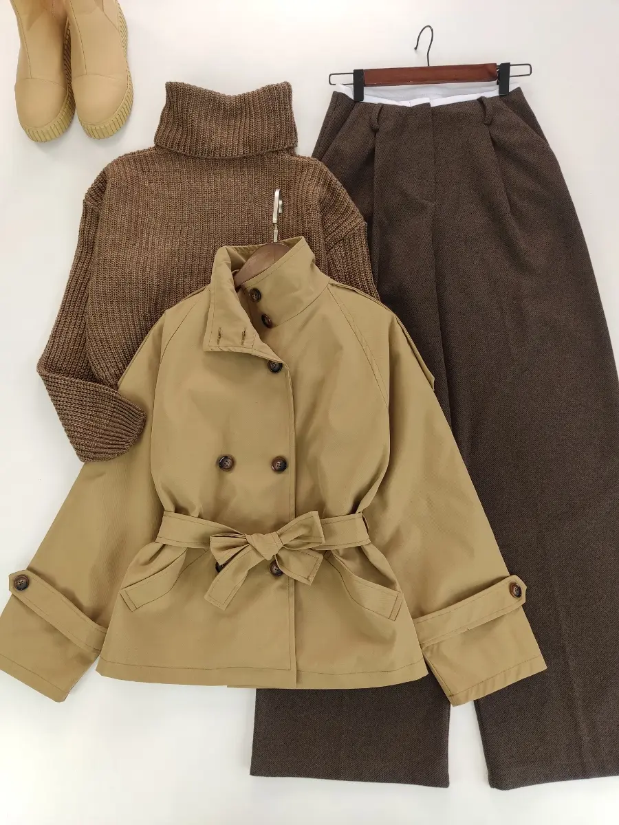 بارونی کاترینا